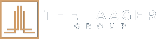 The Laager Group