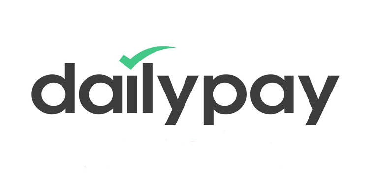 Daily Pay