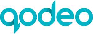 Qodeo