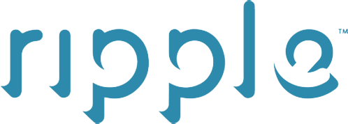 Ripple